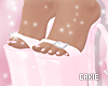 Girly Pink Heels