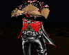 sexy man OUTFITS