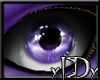 xIDx Purfless Eyes F/M