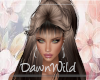 Idalia Tamarin Bangs