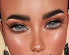 LOLITA HD REALISTIC