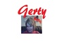 Gerty Pic