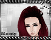 + Alisha Cherry +