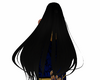 Dark Goddess Layer