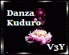 V> DanzaKudoro Rmx.music