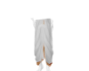 Bangali Bhoti 1