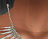 Victoire Necklace