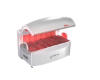 Led Bed - Stationary/On