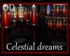 (OD) Celestial dreams