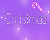Christmas Lights♡