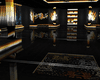 Bear Brotherhood Room