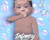 🍼 Baby Princess