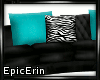 [E]*Epic Couch*
