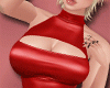 SW LLT RED