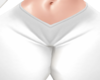 [BP] Thicc EMBX