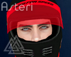  ◮ Biker Street Outfit Bundle