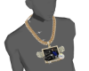 bankroll chain