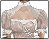 !G! Vintage Dress #1