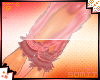[Somi] Cora Leg Tufts 1
