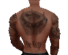 (DW) REQ De Kuip Tatto