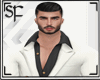 SF White Suit Bundle v1