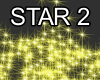 Yellow star effect