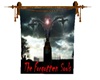 Forgotten souls banner