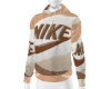 NK Hills Hoodie M