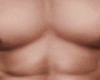 Real Skin F