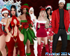NAVIDAD 2024