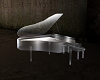 ghost piano 