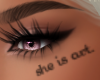 Tattoo face script