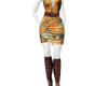Lito Boho Outfit 1
