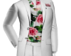 Suit Rose