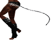 P* Chain Tail Sting