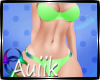 A| Bilumi Kini F