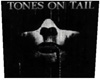 Tones on Tail Poster