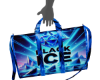 BLKICE BAG