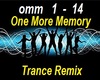 Mrcc Trance Remix