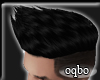 oqbo Redez hair 4