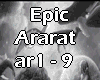 *V* Epic - Ararat 