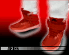  SF AF1 BOOT Dp