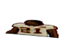 SEAN T RUG