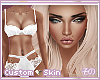 !C Syren Custom Skin1