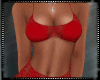 Moxie FF Cherry Red