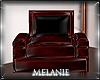 *M*Antique~Chair~