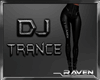 [REQ] DJ Trance Anim.