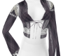 F* virginia top