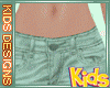 KIDS