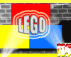 *HS*:BE:[M]LEGO BUNDLE
